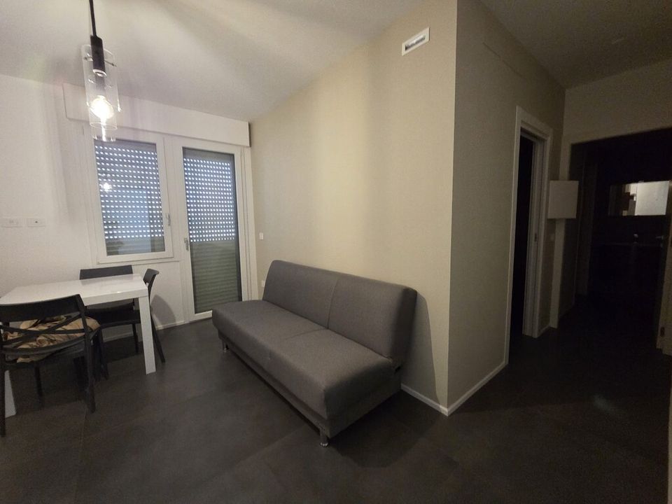 Lejlighed i Civitanova Marche, Macerata - foto 4