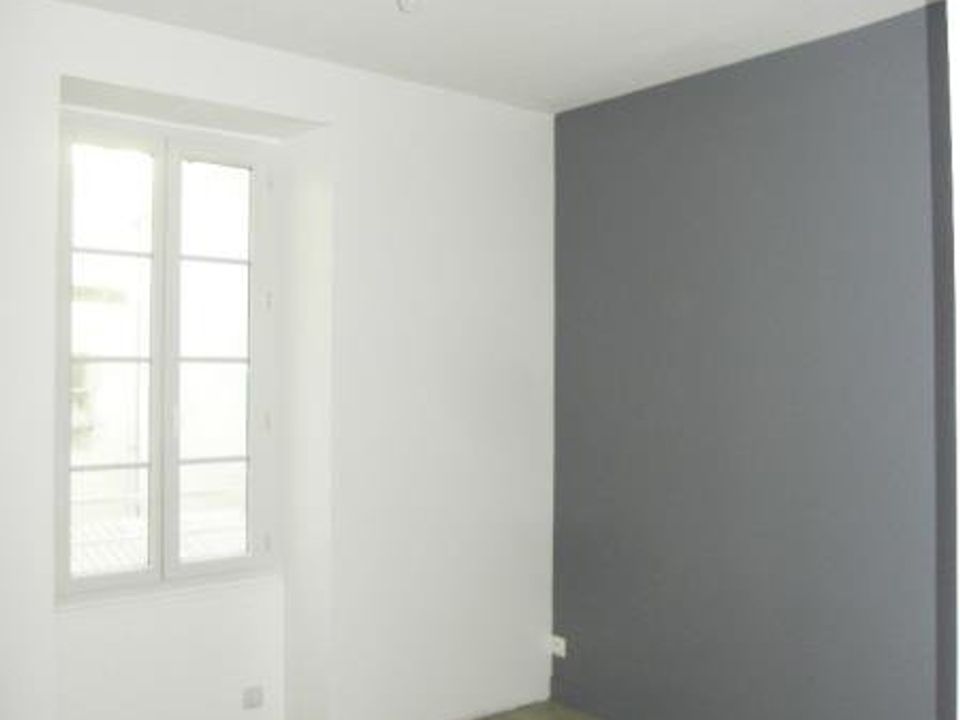 Apartament a Cognac, Charente - foto 2