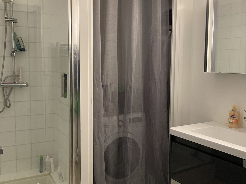 Apartament a Cognac, Charente - foto 3