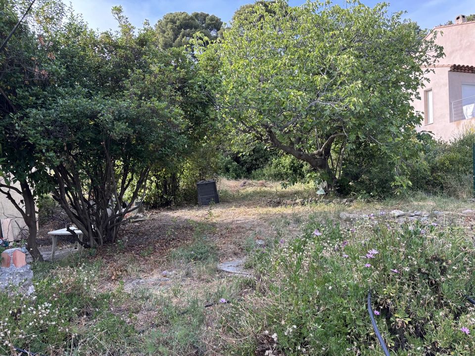 Villa i Ollioules, Var - foto 5