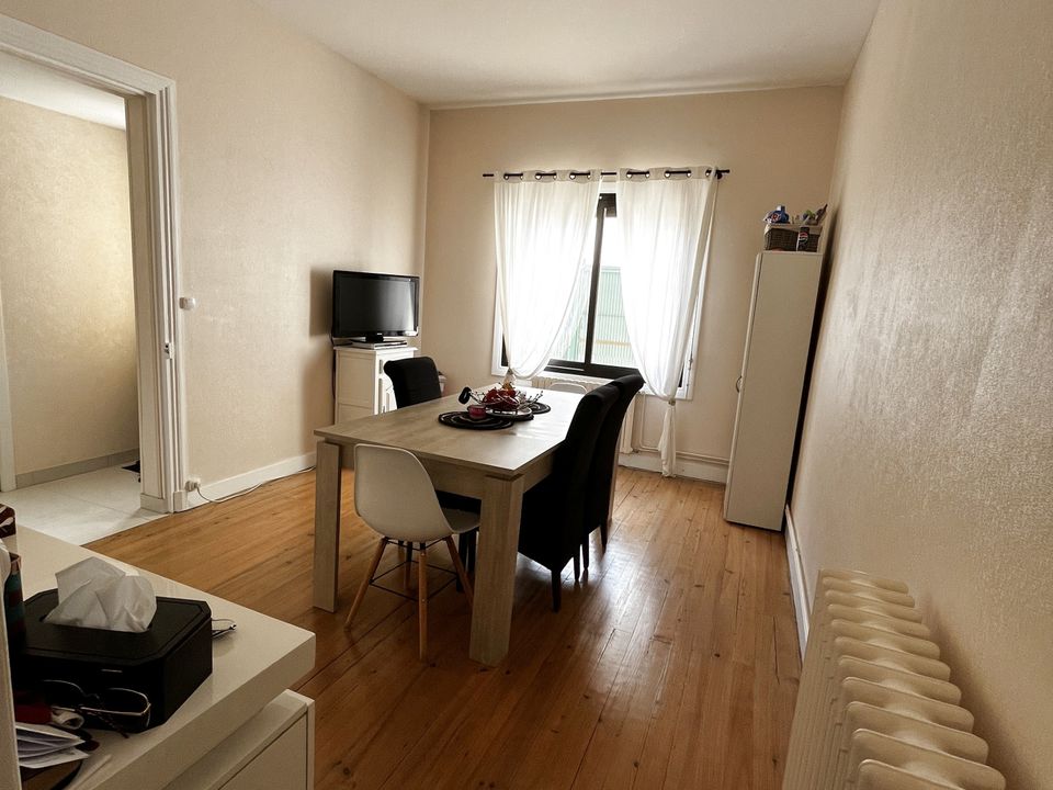Villa i Cognac, Charente - foto 3