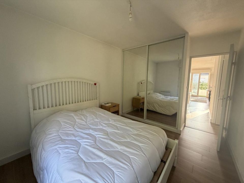 Lejlighed i Cenon, Gironde - foto 4