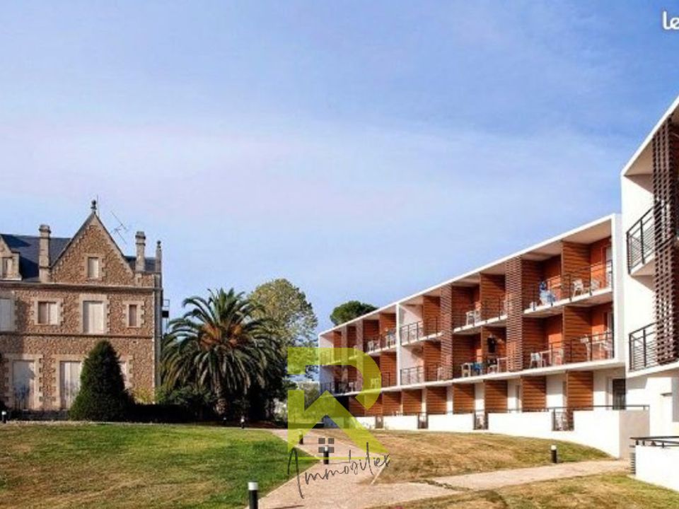 Estudi a Beziers, Herault - foto 4