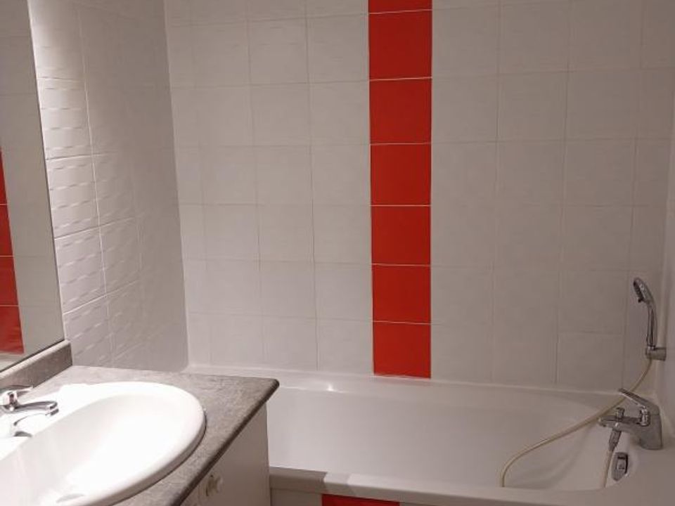 Estudi a Beziers, Herault - foto 5