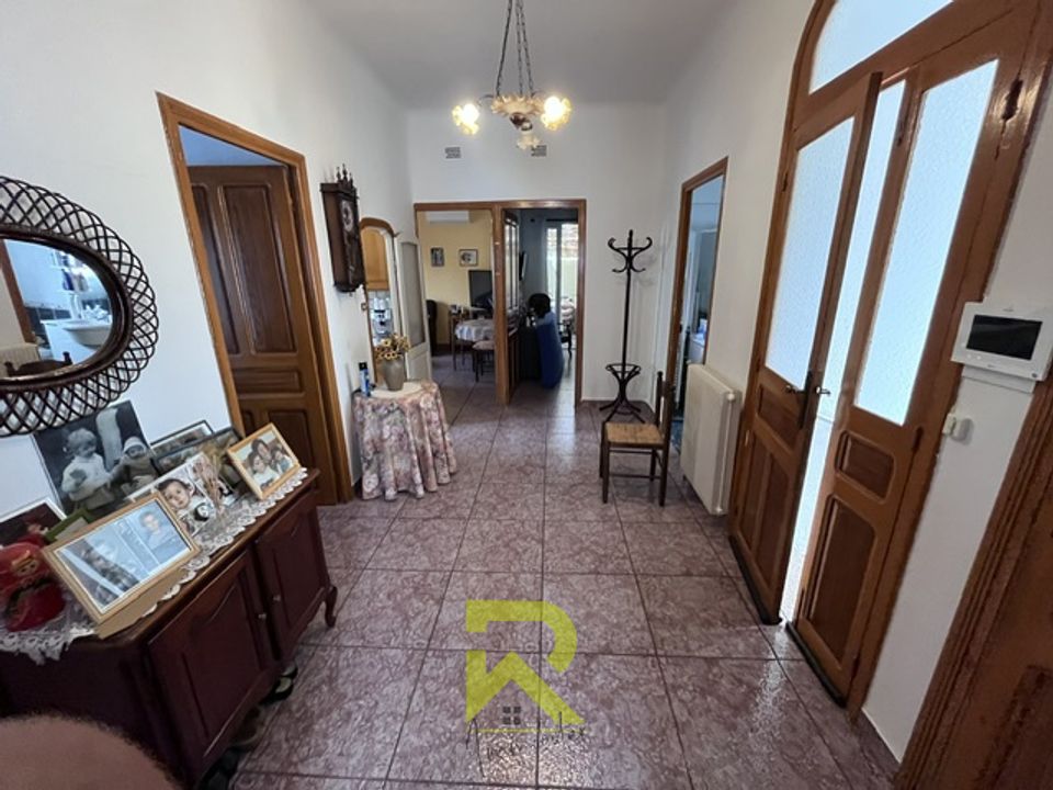 Villa i Saint-Thibéry, Herault - foto 4