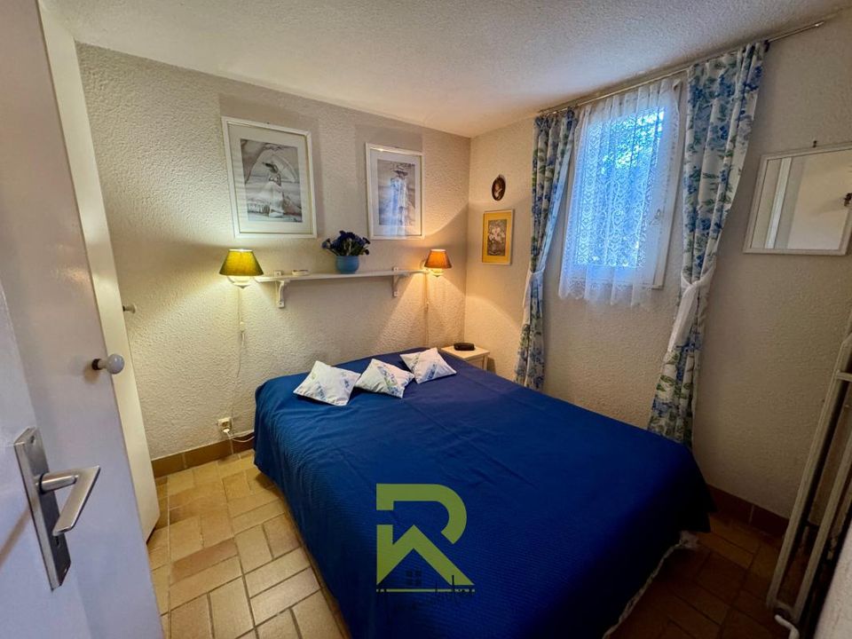 Villa i Agde, Herault - foto 3