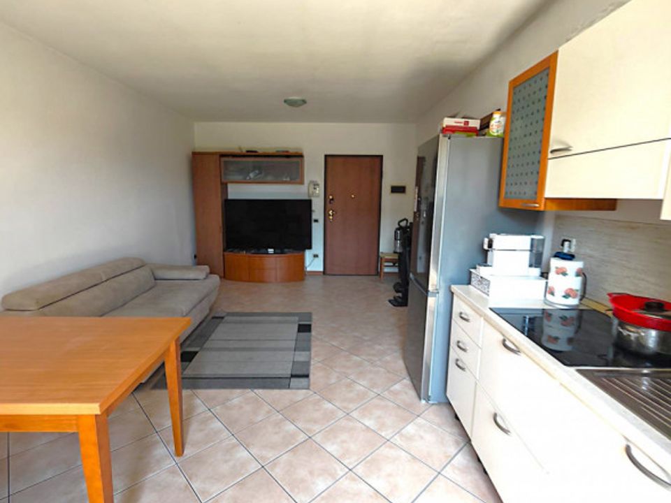 Lejlighed i Albettone, Vicenza - foto 3