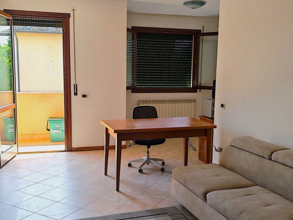 Lejlighed i Albettone, Vicenza - foto 4