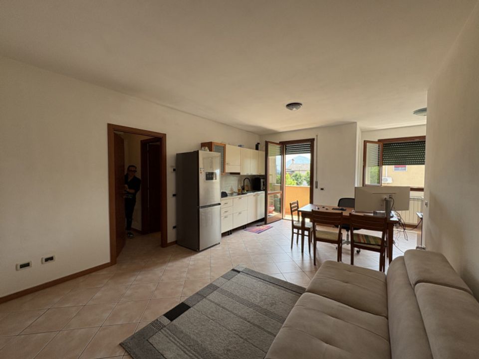 Lejlighed i Albettone, Vicenza - foto 4