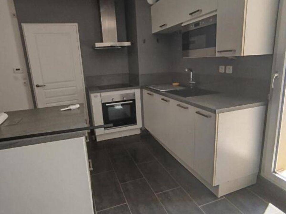 Apartament a Millery, Rhone - foto 3