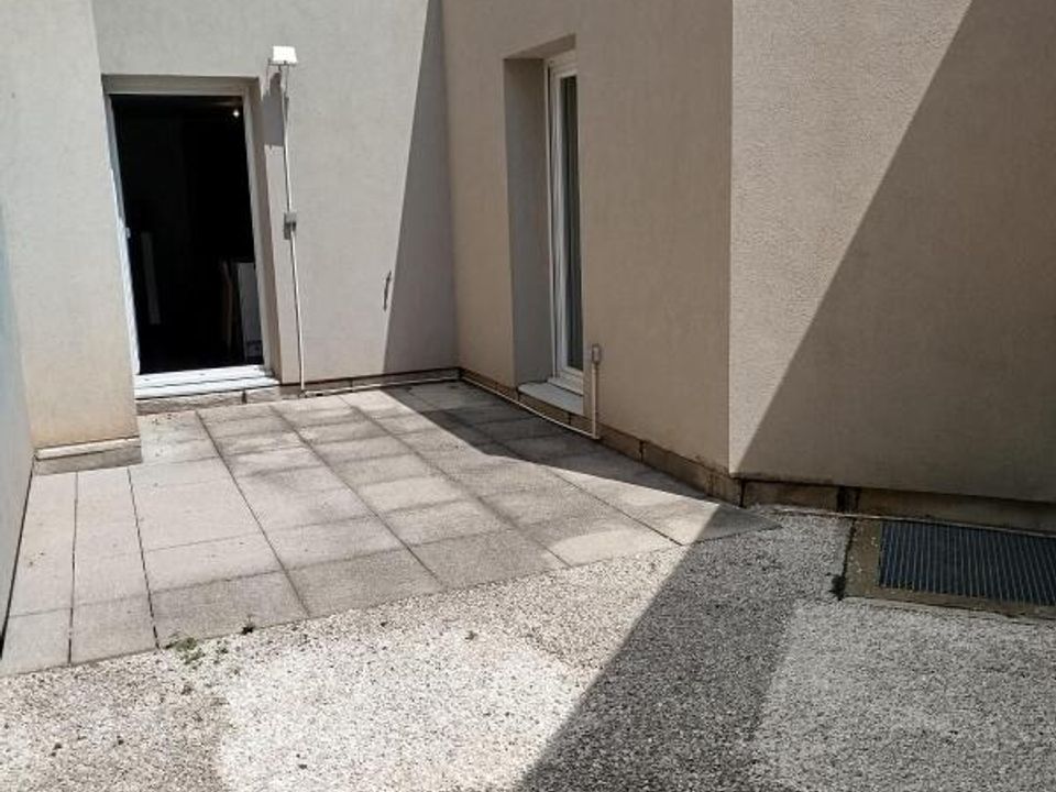 Apartament a Millery, Rhone - foto 4