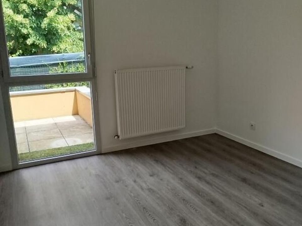 Apartament a Millery, Rhone - foto 5