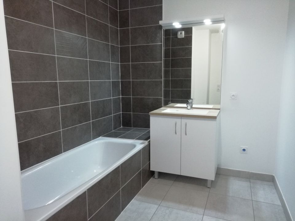 Apartament a Vernaison, Rhone - foto 2
