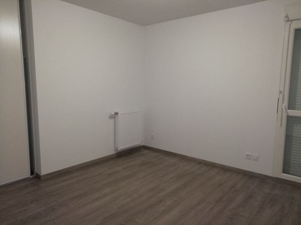 Apartament a Vernaison, Rhone - foto 4
