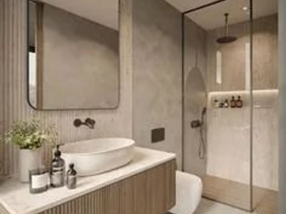 Apartamento en Orly, Val-de-Marne - foto 3
