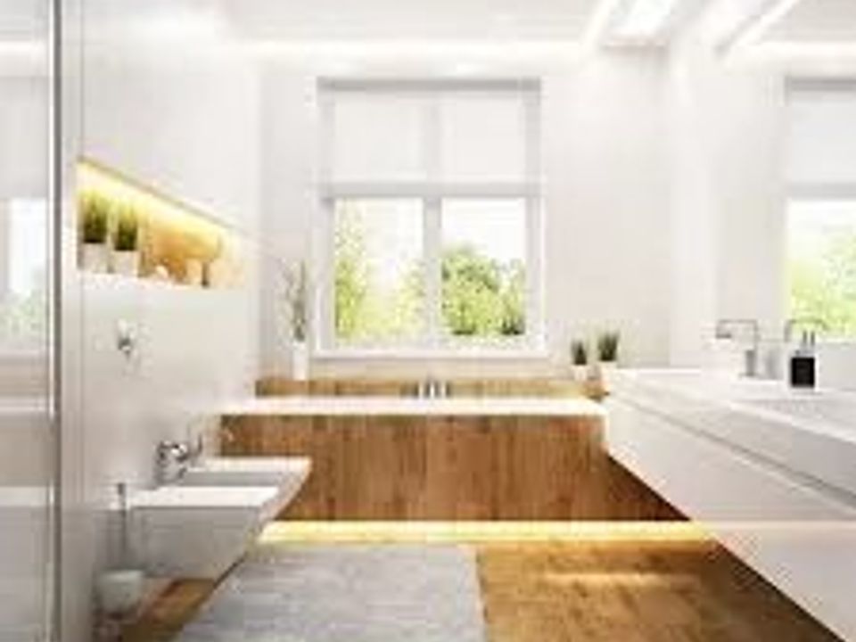 Lejlighed i Vitry-sur-Seine, Val-de-Marne - foto 4