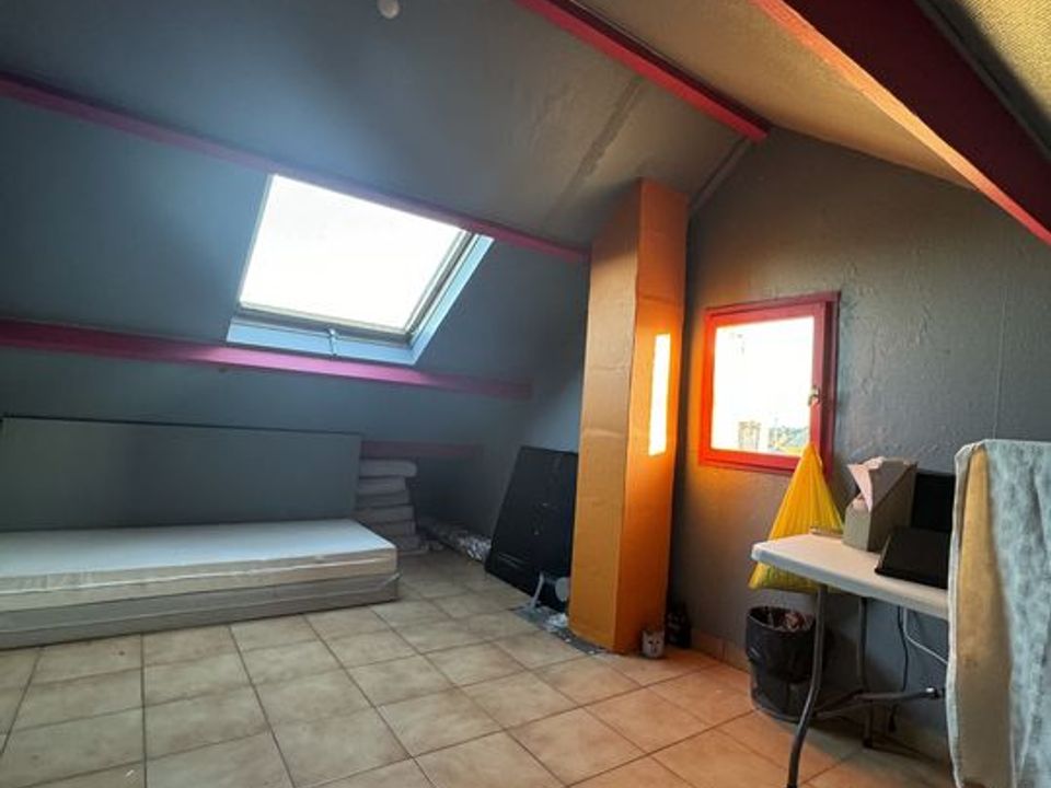 Villa i Engenville, Loiret - foto 5