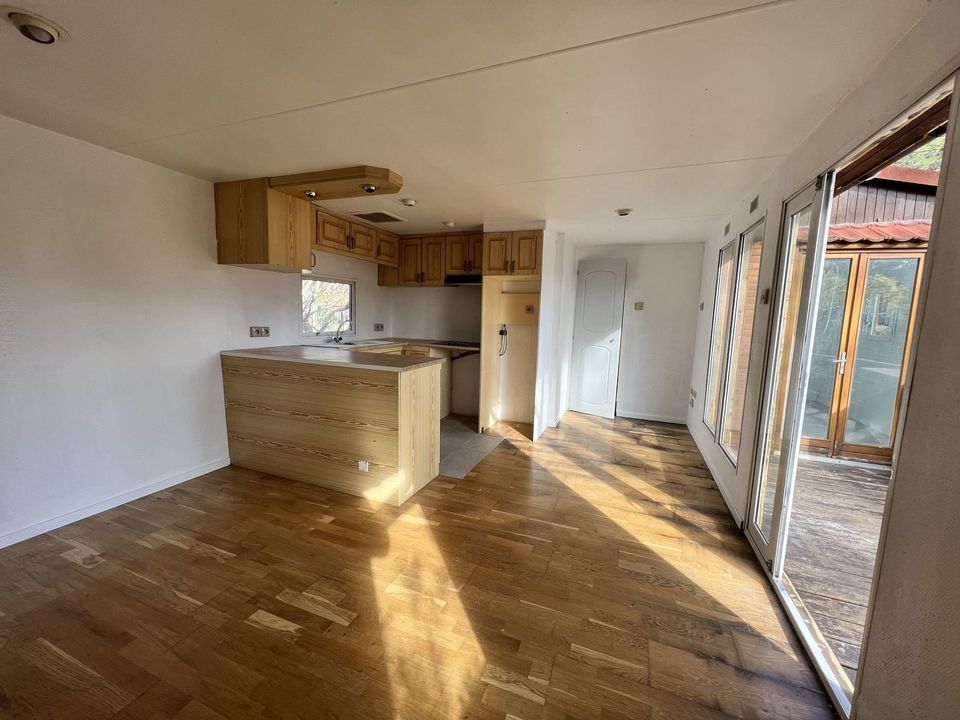 Villa i Le Castellet, Var - bilde 4