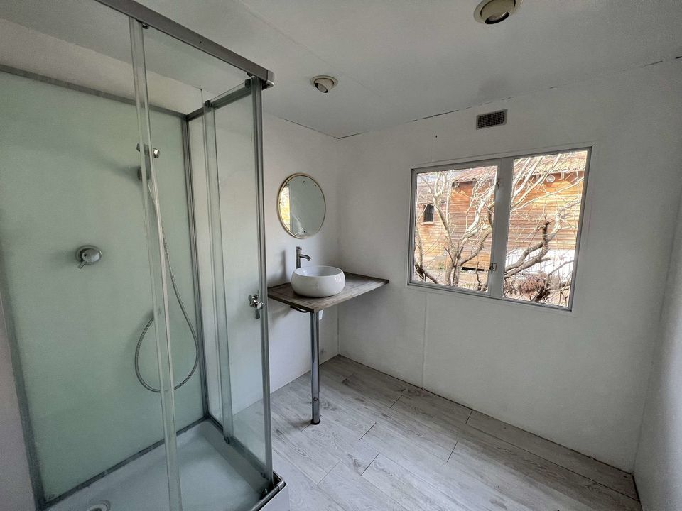 Villa i Le Castellet, Var - bilde 5