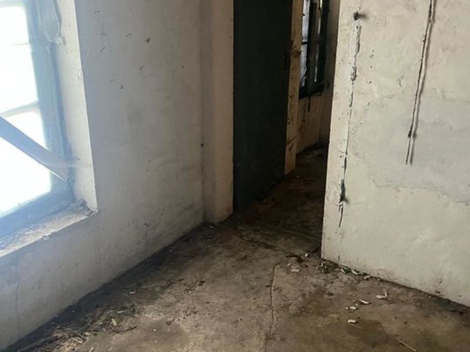 Villa i Pavant, Aisne - foto 2