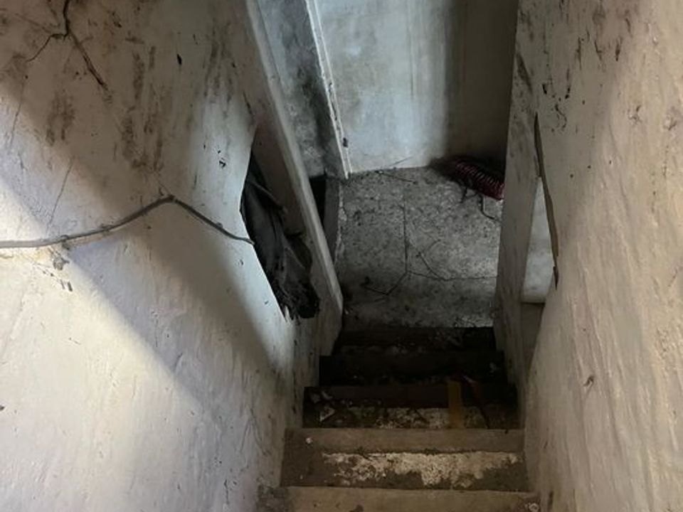Villa i Pavant, Aisne - foto 5
