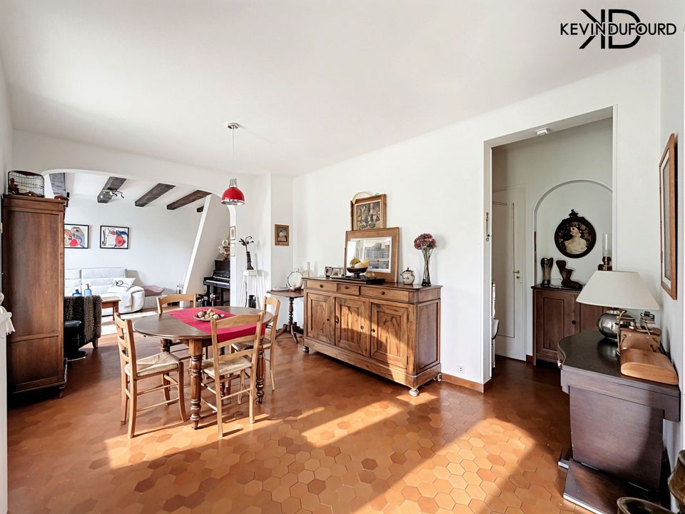 Villa i Aubenas, Ardeche - foto 3