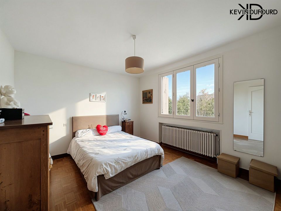 Villa i Aubenas, Ardeche - foto 5