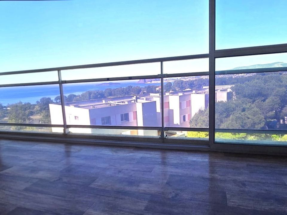 Studio i La Ciotat, Bouches-du-Rhone - foto 3
