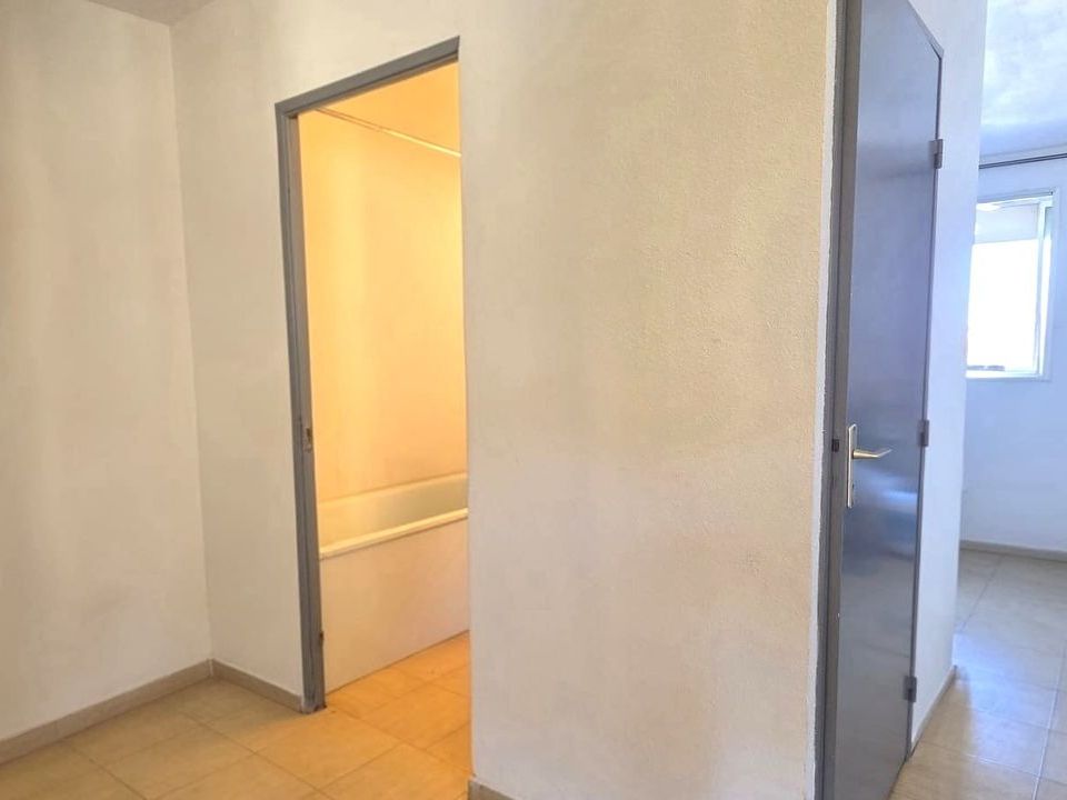 Studio i La Ciotat, Bouches-du-Rhone - foto 4