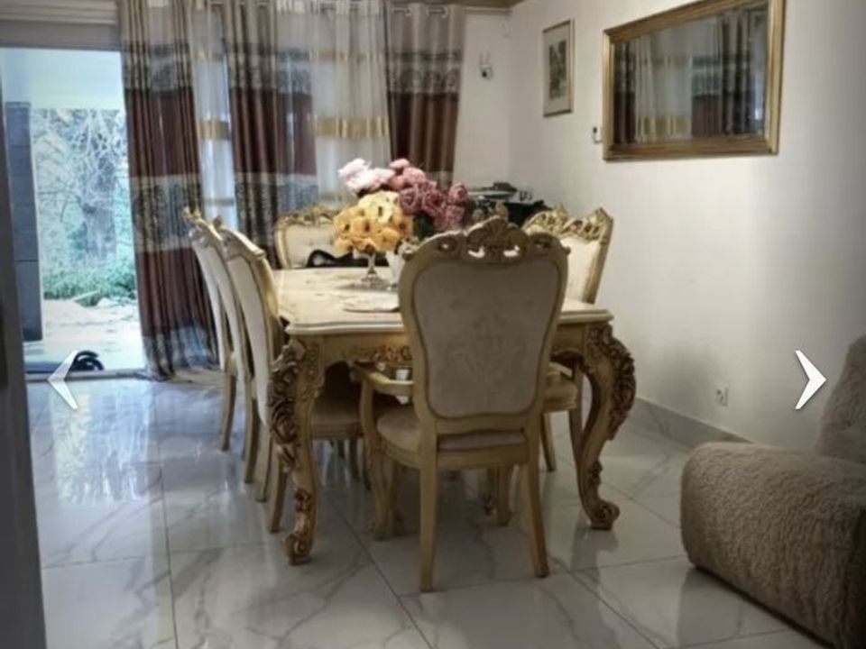 Villa i Étampes, Essonne - foto 1
