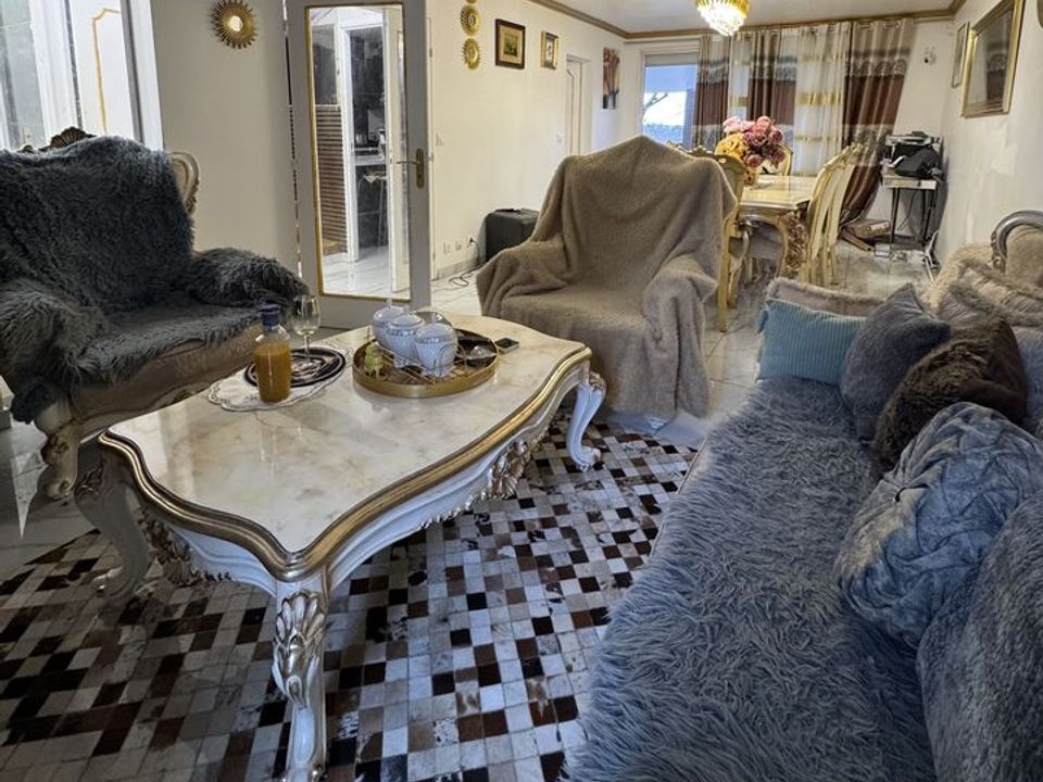 Villa i Étampes, Essonne - foto 3