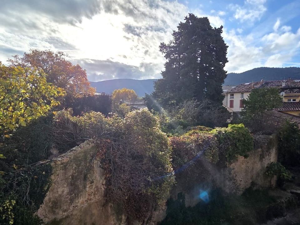 Apartament a Signes, Var - foto 1