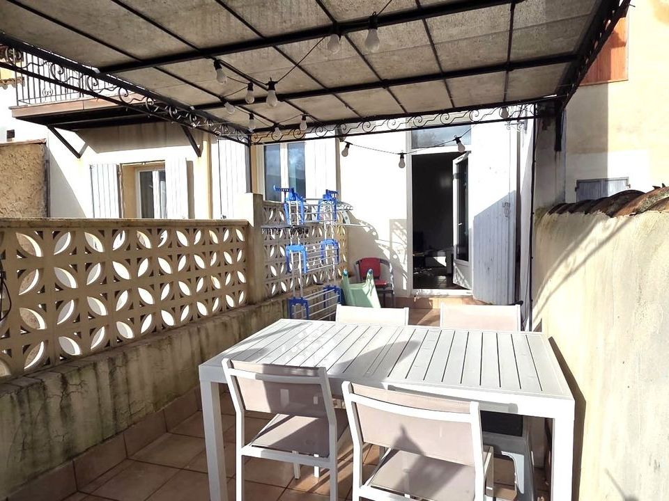 Apartament a Signes, Var - foto 2