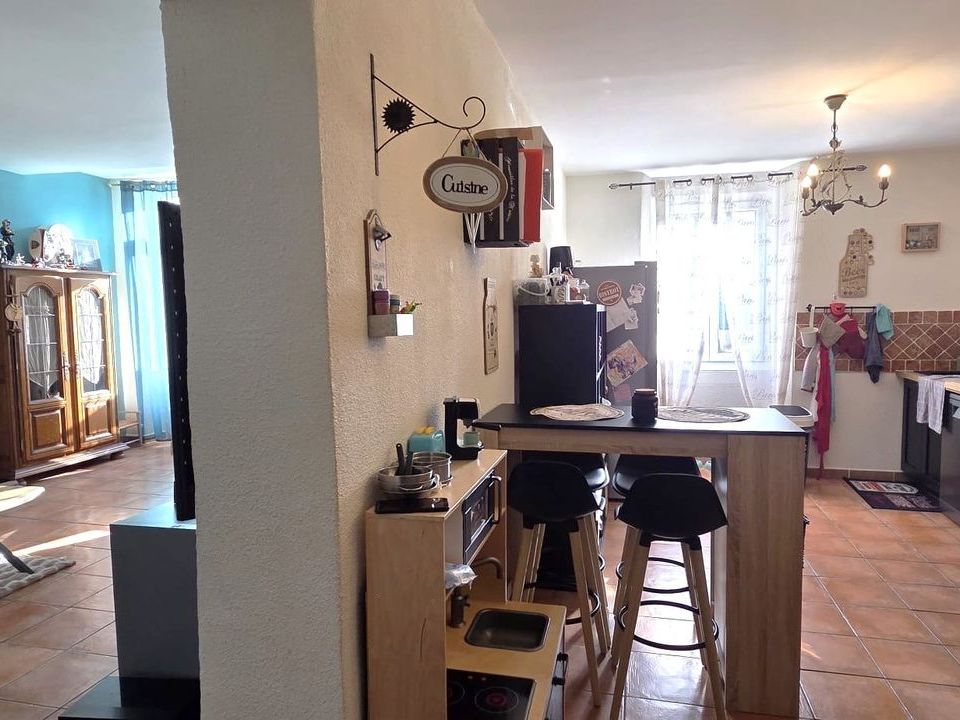 Apartament a Signes, Var - foto 3