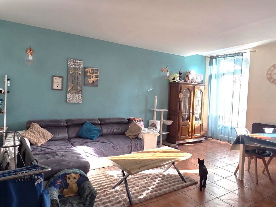 Apartament a Signes, Var - foto 5