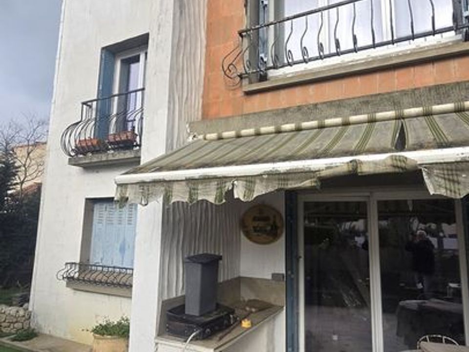 Villa i Carcassonne, Aude - foto 2