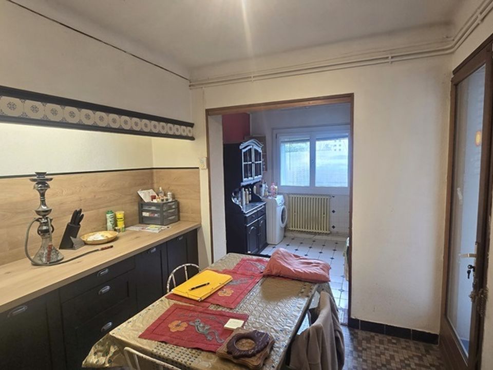 Villa i Carcassonne, Aude - foto 4