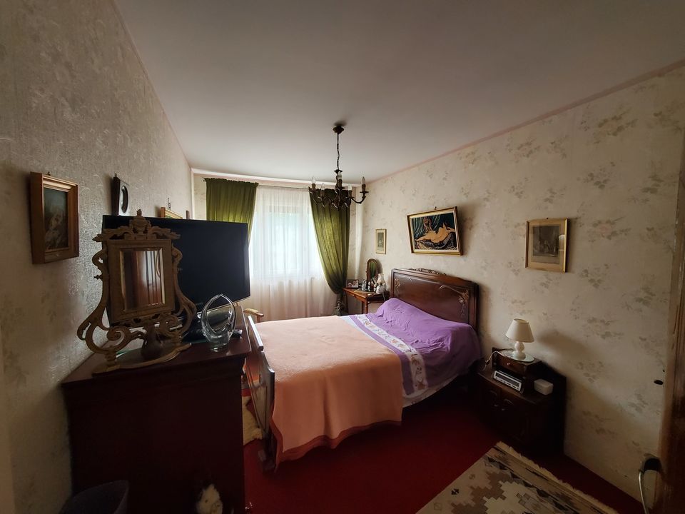 Villa i Vierzon, Cher - foto 4
