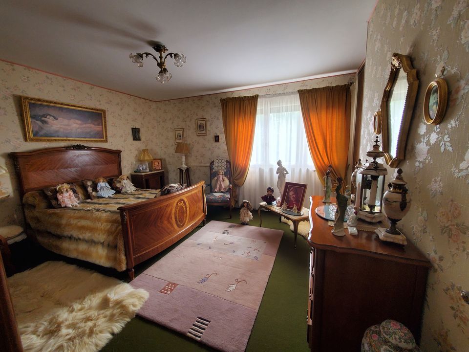 Villa i Vierzon, Cher - foto 5