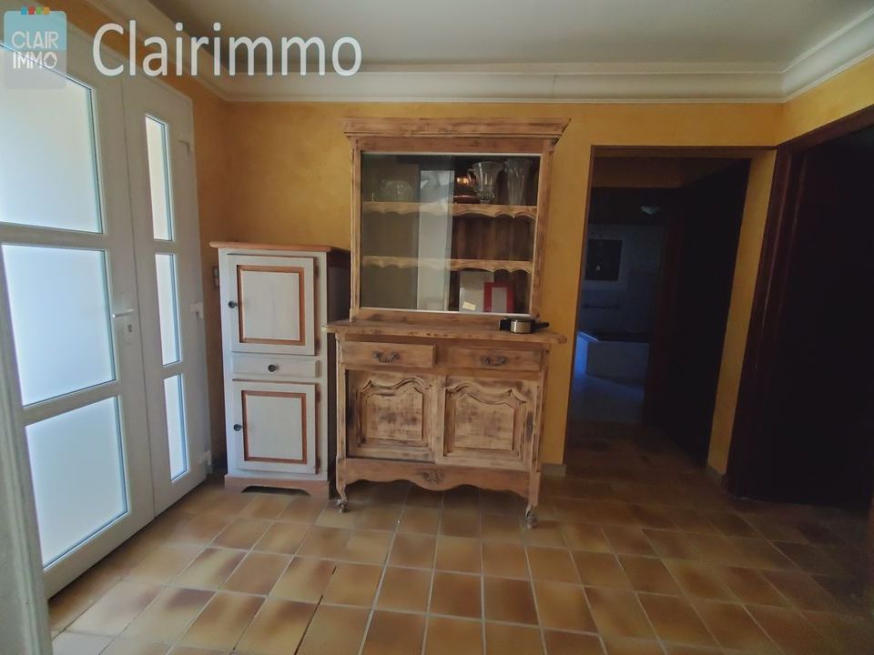 Villa a Rognac, Bouches-du-Rhone - foto 3
