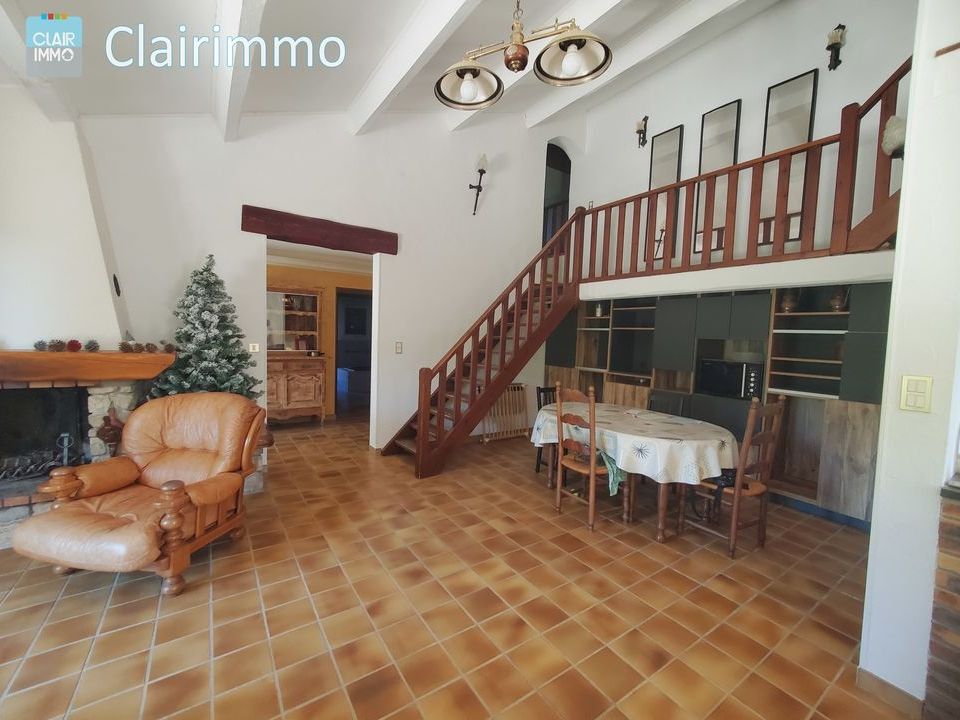 Villa a Rognac, Bouches-du-Rhone - foto 4