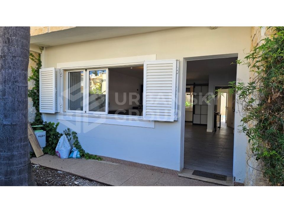 Villa a Montenegro, Faro - foto 2