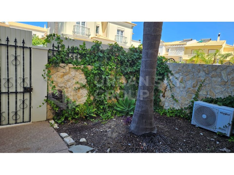 Villa a Montenegro, Faro - foto 3