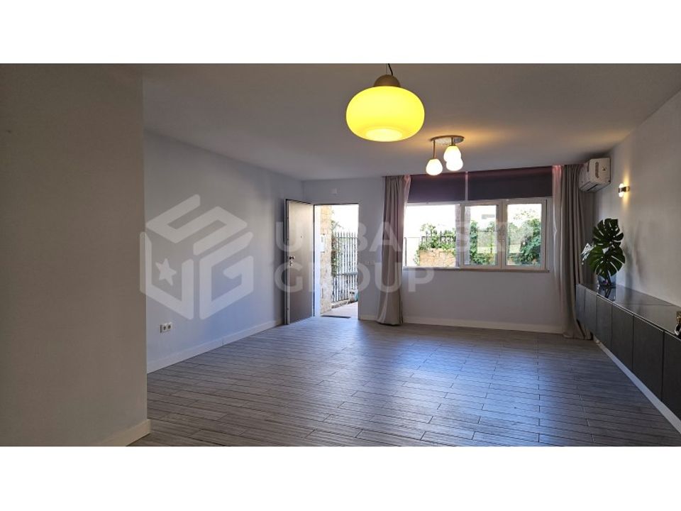 Villa a Montenegro, Faro - foto 5