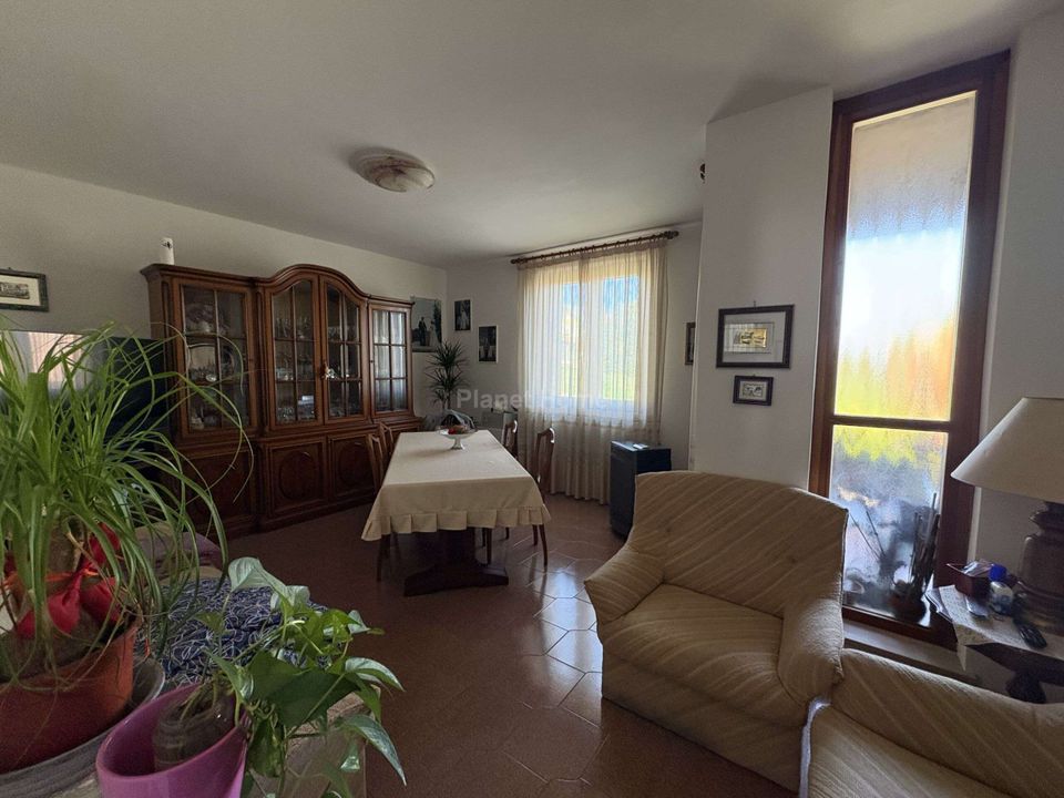 Villa a Amelia, Terni - foto 1