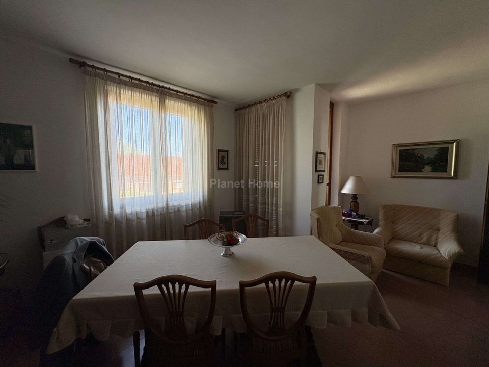 Villa a Amelia, Terni - foto 2