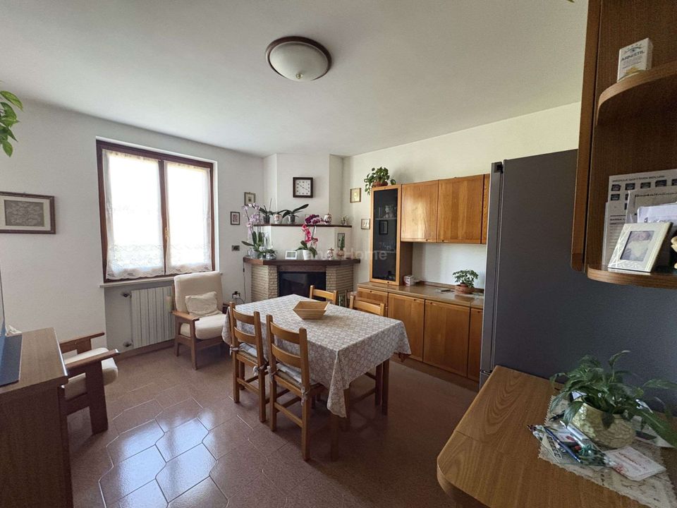 Villa a Amelia, Terni - foto 3