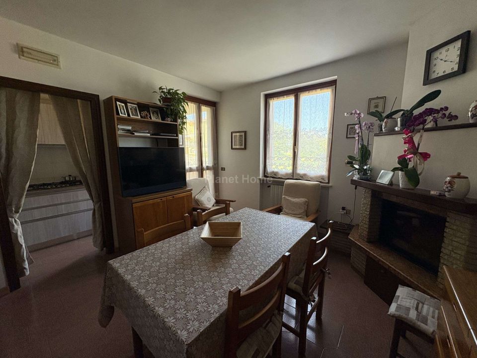 Villa a Amelia, Terni - foto 4