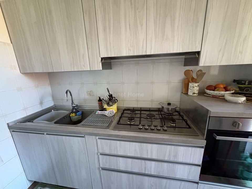 Villa a Amelia, Terni - foto 5