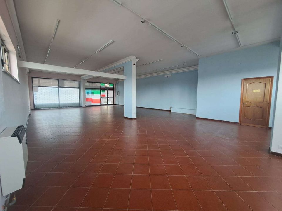Helårsgrund i Amelia, Terni - foto 4